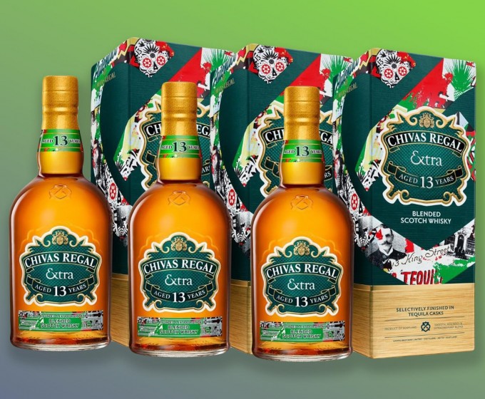 Chivas-Regal-wypuszcza-szkocka-whisky-starzona-w-beczkach-po-tequili