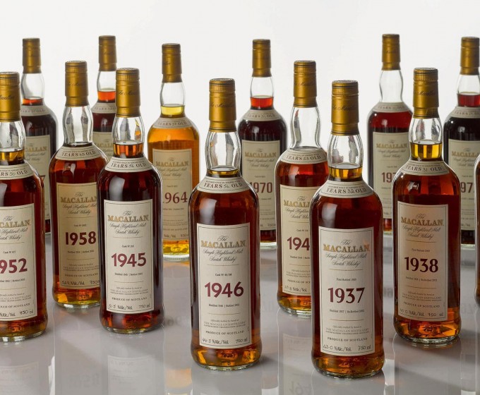 Legendarna-seria-Macallan-Fine-Rare-na-aukcji-w-Sothebys