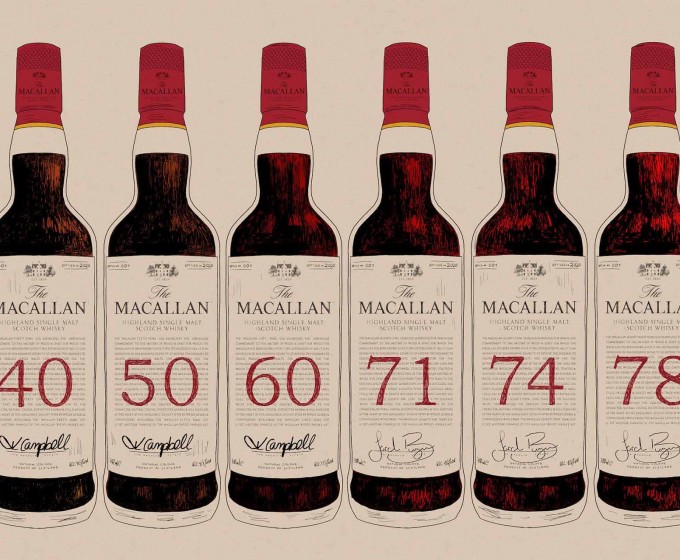 Rekordowa-premiera-whisky-Macallan-w-Dubaju-Stilnovisti