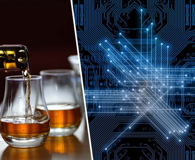 Technologia-blockchain-pozwoli-potwierdzic-autentycznosc-whisky-Stilnovisti